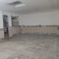 منزل اجاره ای