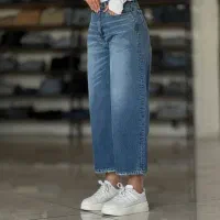 شلوار|لباس|کنگاور, |دیوار