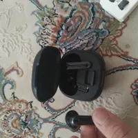 soundcore p40i|لوازم جانبی موبایل و تبلت|قائم‌شهر, |دیوار