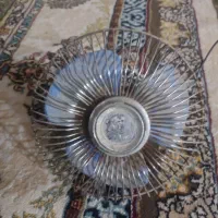 پنکه سرد کننده