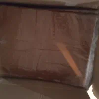 پخش کلوچه ولواشک.|خوردنی و آشامیدنی|سهند, |دیوار