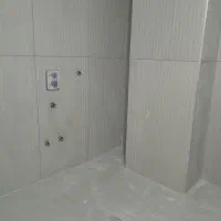 کاشی کاری و موزائیک