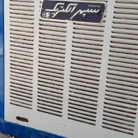 کولر آبی ۵۰۰۰ سپهر الکتریک