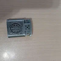 فندک|زیورآلات و اکسسوری|فردوس (خراسان), |دیوار