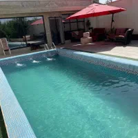 اجاره باغ استخر تولد