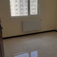 اپارتمان ۸۸متری کلیداول ناجادرشهرمجلسی|فروش آپارتمان|مبارکه, |دیوار