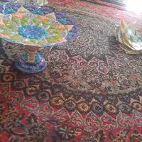 کار در منزل خودتان