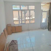 اپارتمان ۸۵ متری  ۲ خواب