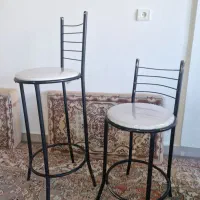 صندلی اُپِن|صندلی و نیمکت|کرمانشاه, |دیوار