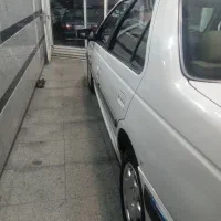 پرشیا 89 تک گانه سوز|خودرو سواری و وانت|تبریز, |دیوار