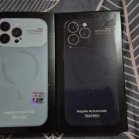 قاب گوشی|لوازم جانبی موبایل و تبلت|گرگان, |دیوار