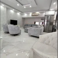 56-متر-دوخوابه-فول-بازسازی-پارکینگ-غیرمزاحم-رودکی