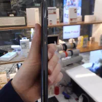 s23ultra 256GB|موبایل|تهران, صادقیه|دیوار