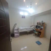 شریعتی ۱۳۰ متر ۳ خواب/ فول امکانات/ روبه آفتاب|اجارهٔ آپارتمان|مشهد, شهرک رازی (شهرک غرب)|دیوار