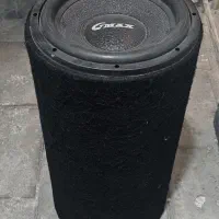 ساب ، حرفه ای،