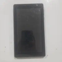 تبلت|تبلت|تاکستان, |دیوار