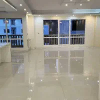 خریداپارتمان تمیشان/نوساز۱۳۰مترتراس /پلاک دوم آب