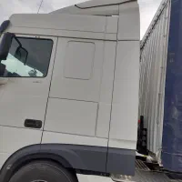 داف ۲۰۲۰|خودرو سنگین|سبزوار, جهاد کشاورزی|دیوار