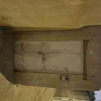 فروش فوری زمین ملکی نزدیک مرکز شهر