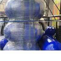 فروش کپسول گاز ‌مخزن سی ان جی CNG|قطعات یدکی و لوازم جانبی|تبریز, |دیوار