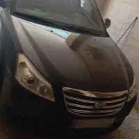 ام وی ام 550مدل1396