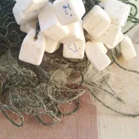 تور ماهی گیری کرف یا جاروف|ماهیگیری|آبپخش, |دیوار