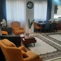 پاکدشت شهرک مدائن ۸۸ متری دوخوابه|اجارهٔ آپارتمان|پاکدشت, پاکدشت (مامازند)|دیوار
