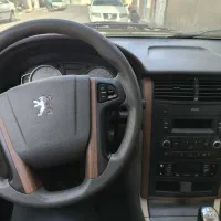 پژو پارس مدل 402|خودرو سواری و وانت|ابهر, |دیوار