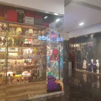 ۳۰متر تجاری ۳کله برج همیلا سنتر/پارکینگ|فروش مغازه و غرفه|تهران, پونک|دیوار