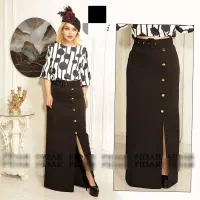 پوشاک مروارید