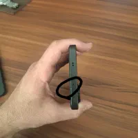 POCO X 7 PRO|موبایل|تهران, تجریش|دیوار