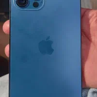 ایفون 12پرو za256