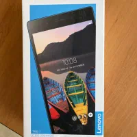 تبلت لنوو tab3 7 اکبند
