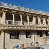 برشکار و ملات گیر سنگکاری