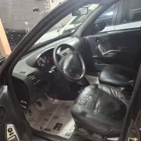 ساینا|خودرو سواری و وانت|اردبیل, |دیوار