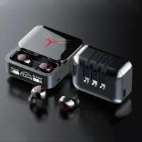 ایرپاد ،هندزفری،خوشبو کننده خورشیدی ،هولدر|لوازم جانبی موبایل و تبلت|همدان, |دیوار