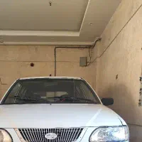 برگ سبز گمشده تعیین خسارت بیمه