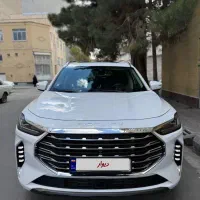 فیدلیتی پرستیژ مدل ۱۴۰۳/۱۲ مشابه صفر