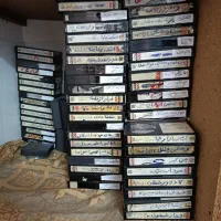 بتاماکس وفیلم|پخشکننده DVD و ویدیو|قائمشهر, |دیوار