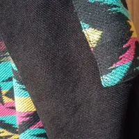 مانتو کفتان بلند  در شهر ری|لباس|ری, اقدسیه|دیوار