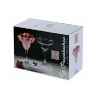 بستنی خوری پاشاباغچه آکبند