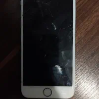 آیفون ۶|موبایل|مشهد, نوده|دیوار