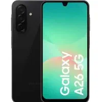 سامسونگ a26 128 آکبند صفر
