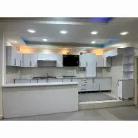 رهن و اجاره ۲خوابه/کارکنان