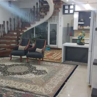 ویلایی/سه خواب/روبرو دانشگاه پیام نور حاشیه اصلی|فروش خانه و ویلا|تربت جام, مسکن مهر|دیوار