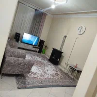 دوعدد روفرشی 9 متری