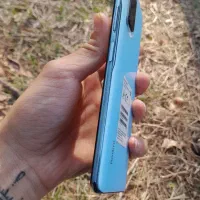 note 10proبا حافظه 128گیگ|موبایل|کلاله, |دیوار