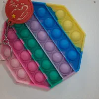 پاپیت نو و سالم