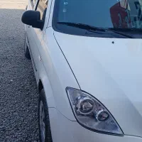 تیبا صندوقدار ۹۹|خودرو سواری و وانت|چمستان, |دیوار