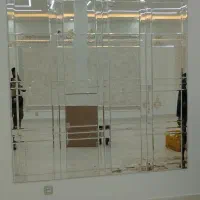 نصاب شیشه|خدمات پیشه و مهارت|زابل, |دیوار